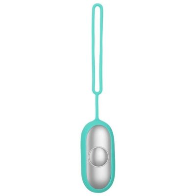 Portable Sleep Aid Device Handheld Micro-current Therapy for Anxiety and Insomnia