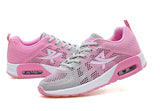 Women’s Lightweight Flyknit Sneakers