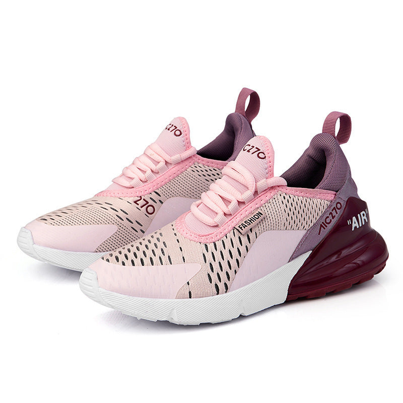 Women’s Casual Athletic Sneakers