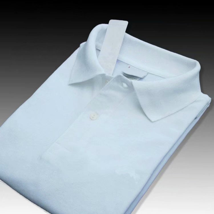 Polo Shirt for Men