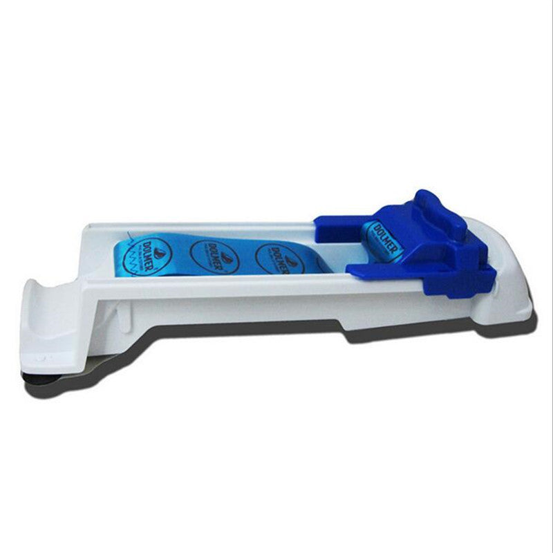 Stylish Creative Kitchen Gadgets