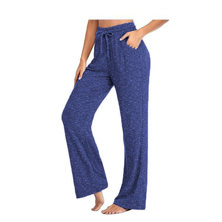 Women’s Quick Dry Casual Yoga Pants