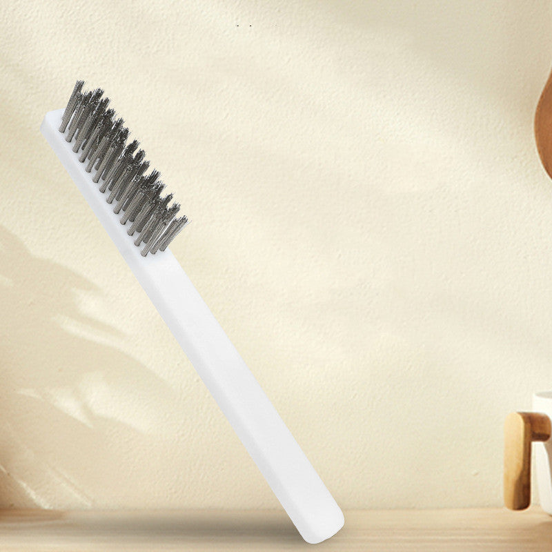 Kitchen Vent Gap Cleaning Brush