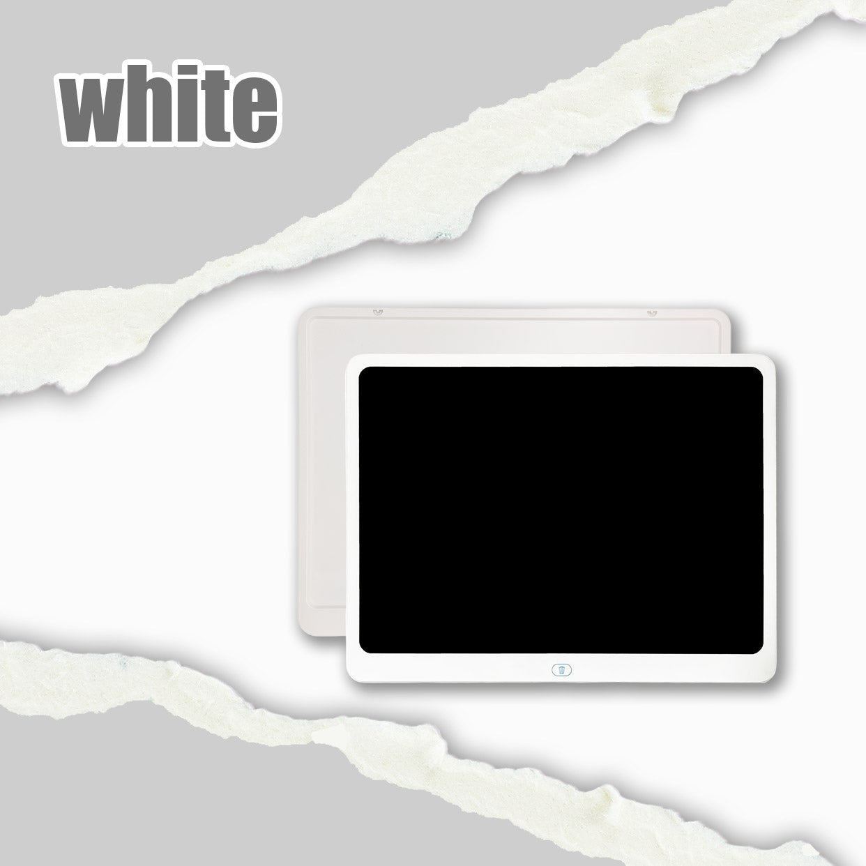 Drawing Tablet For Kids