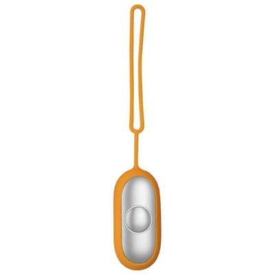 Portable Sleep Aid Device Handheld Micro-current Therapy for Anxiety and Insomnia