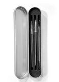 Stainless Steel Acne Needle Extraction Tool for Face
