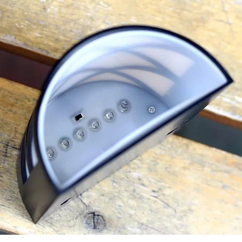 LED Garden Landscape Light