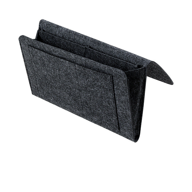 Bedside Hanging Storage Bag