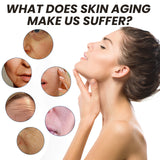 OUHOE Anti Wrinkle Firming Facial Skincare Cream