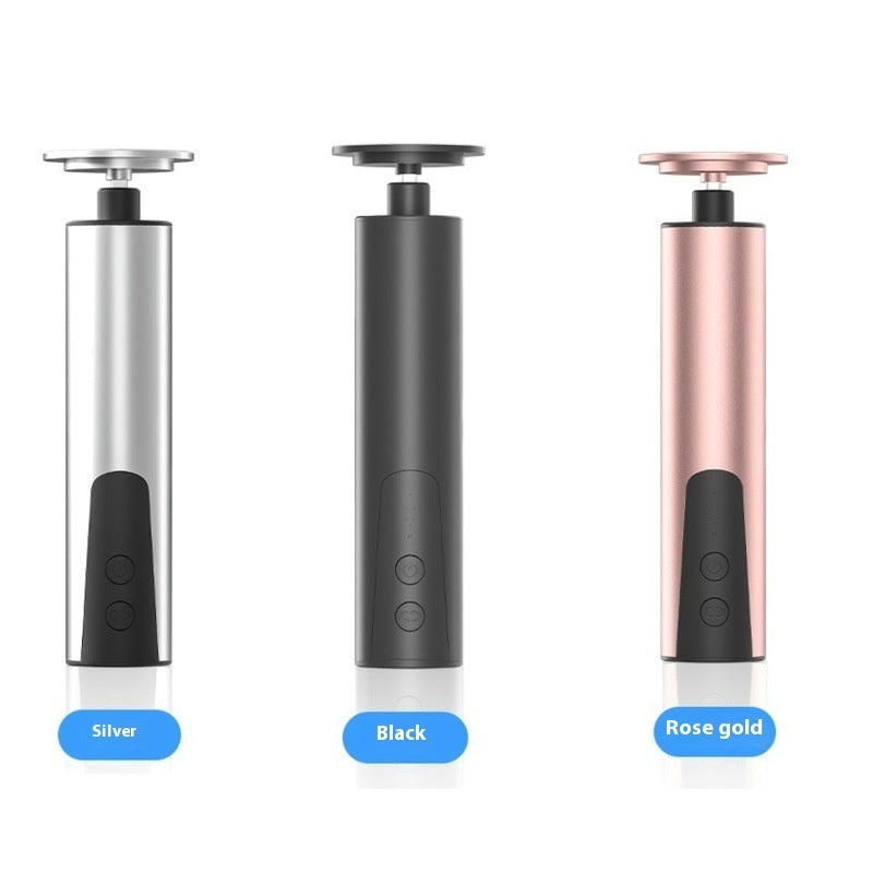 Electric Nail Grinder All in One Manicure Pedicure Tool