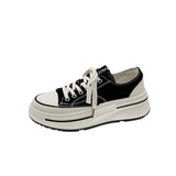 Women’s Casual Lightweight Sports Sneakers