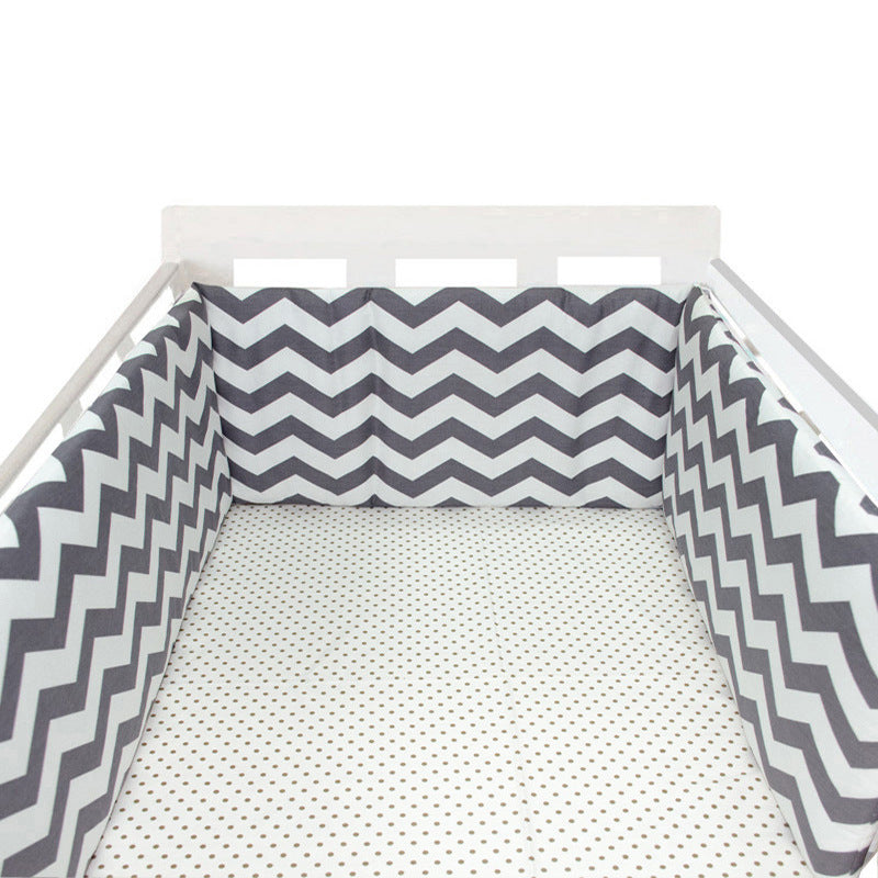 Adjustable Bed Fence – Safety Bed Rail Guard for Kids & Toddlers
