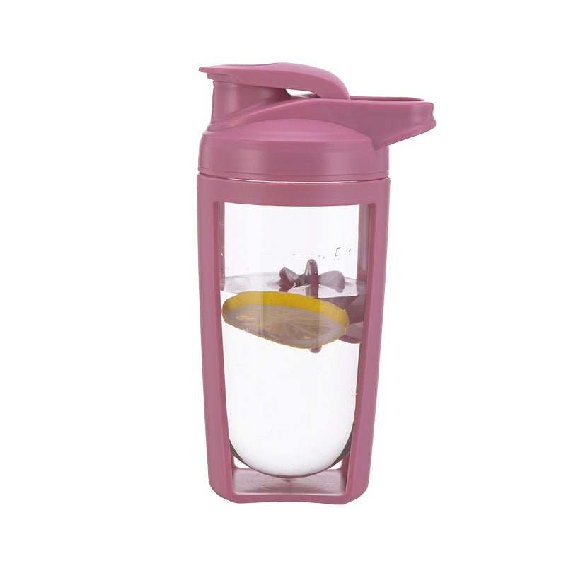 Portable Large Capacity Sports Cup