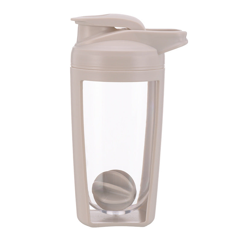 Portable Large Capacity Sports Cup
