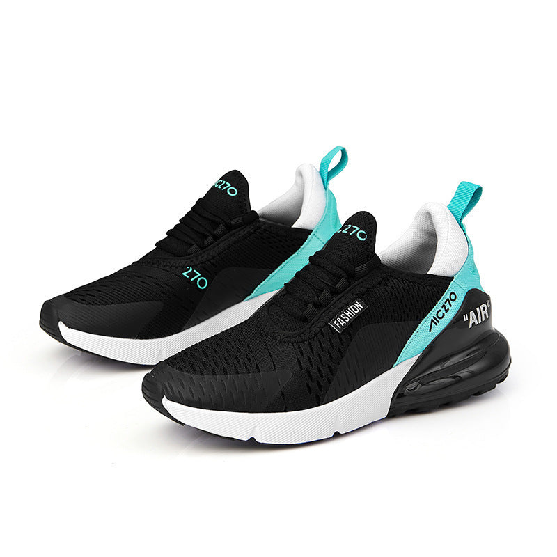 Women’s Casual Athletic Sneakers