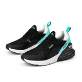 Women’s Casual Athletic Sneakers