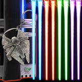 LED Light Emitting Chopsticks