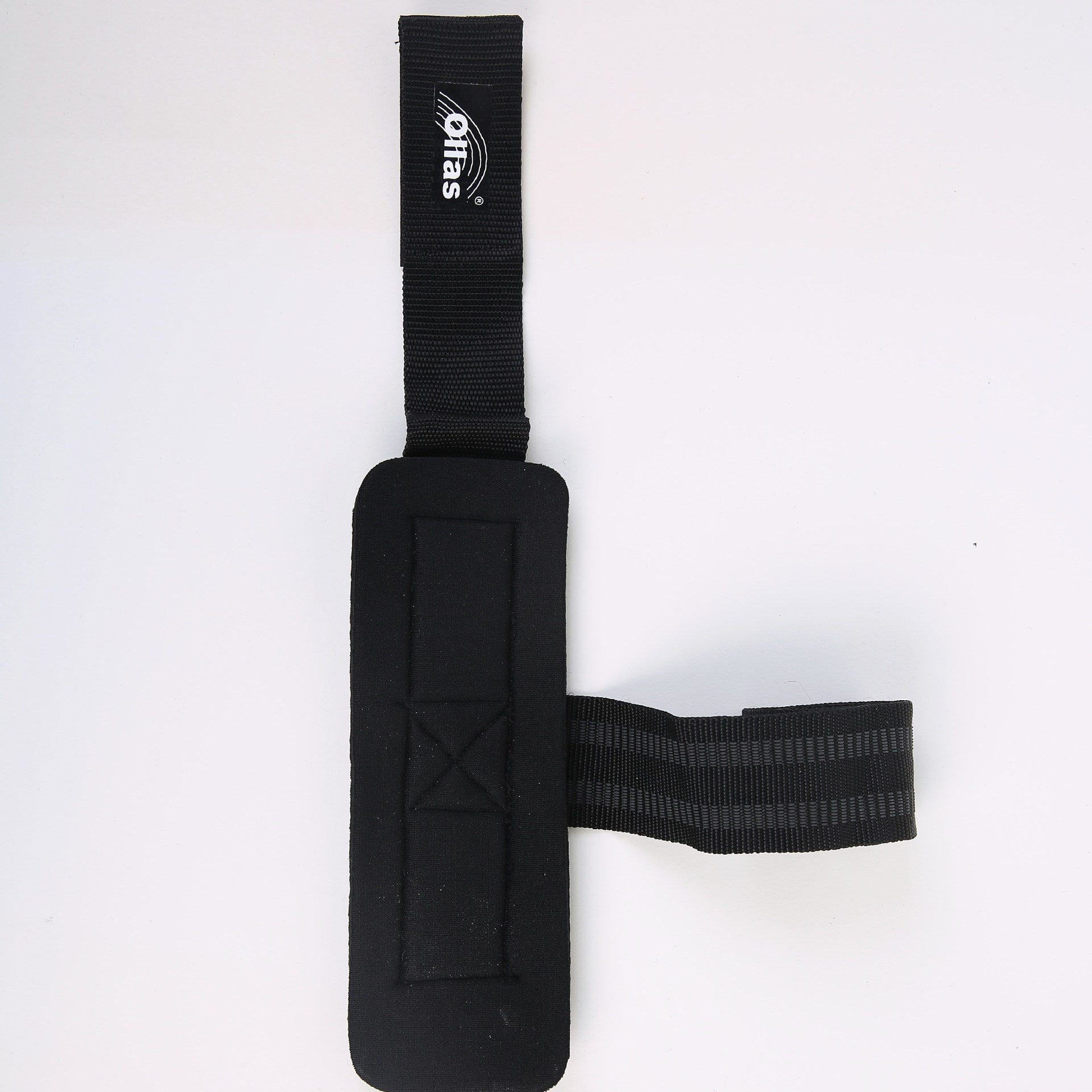 Mens Athletic Wrist Support Gym Grip