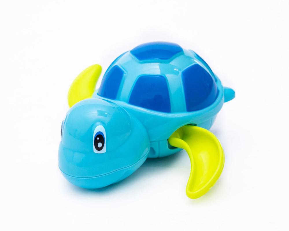 Children Water Toy