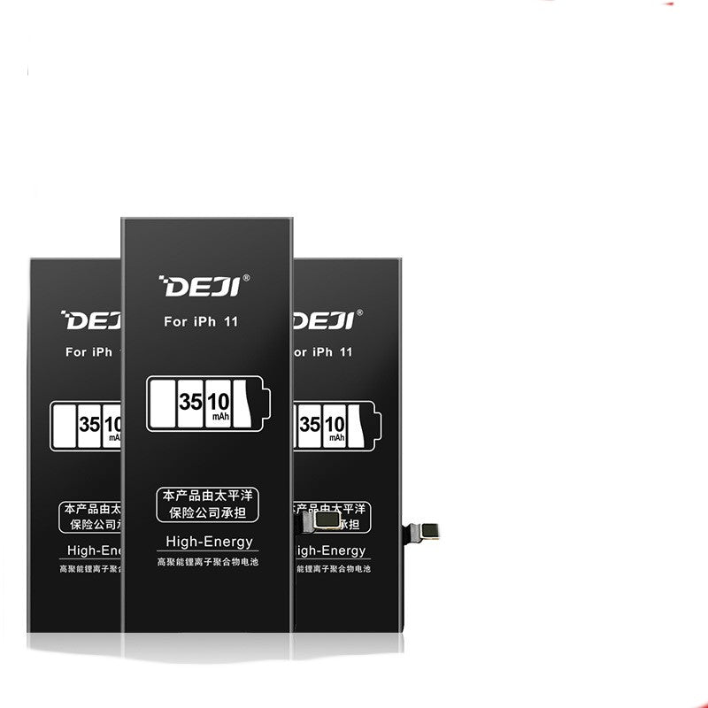 iPhone 11 Pro Max Replacement Battery