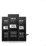 iPhone 11 Pro Max Replacement Battery