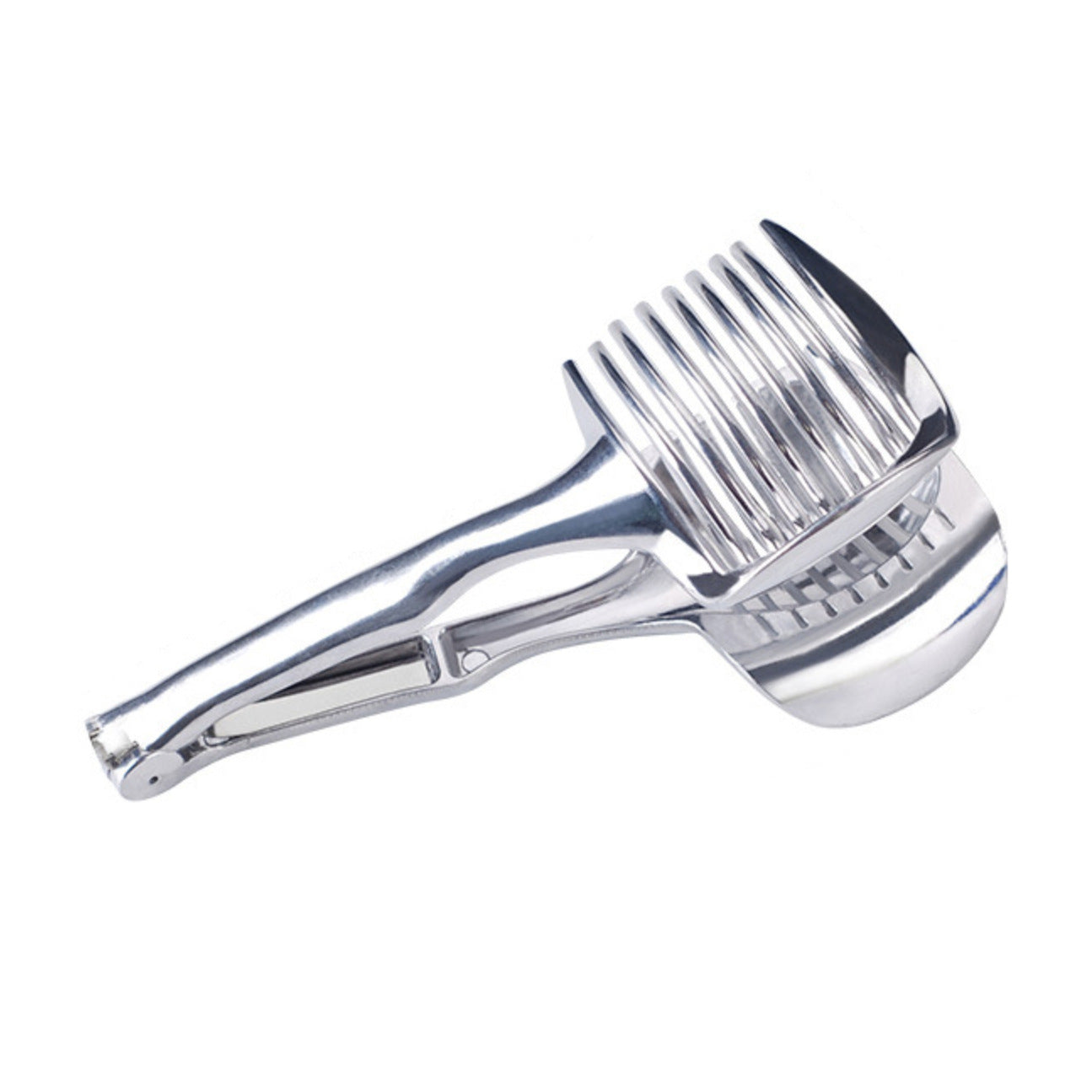 Lemon Slicer Kitchen Gadget
