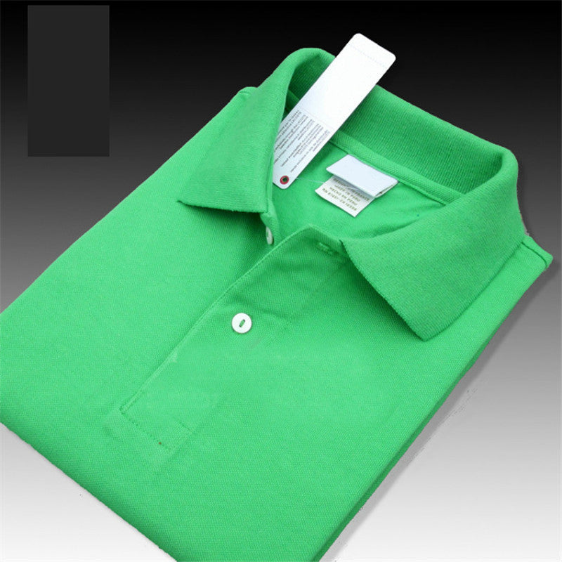 Polo Shirt for Men