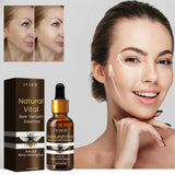 OUHOE Anti Wrinkle Firming Facial Skincare Cream