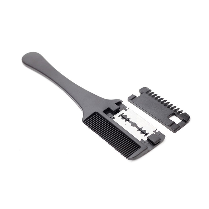 Hair Clippers for Home Use Precision Grooming