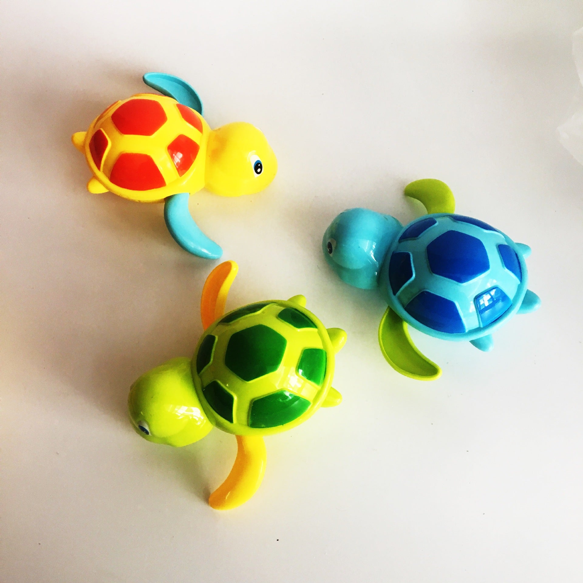 Children Water Toy