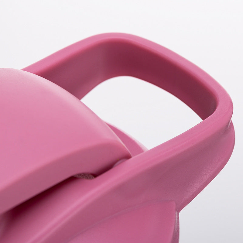 Portable Large Capacity Sports Cup