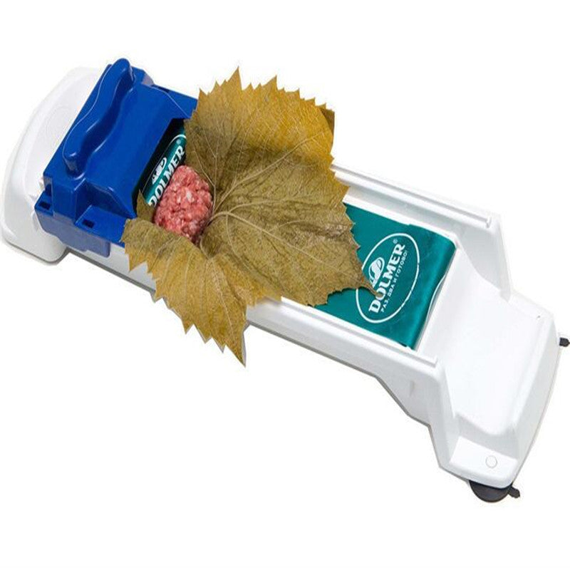 Stylish Creative Kitchen Gadgets