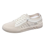 Men’s Casual Skateboard Shoes