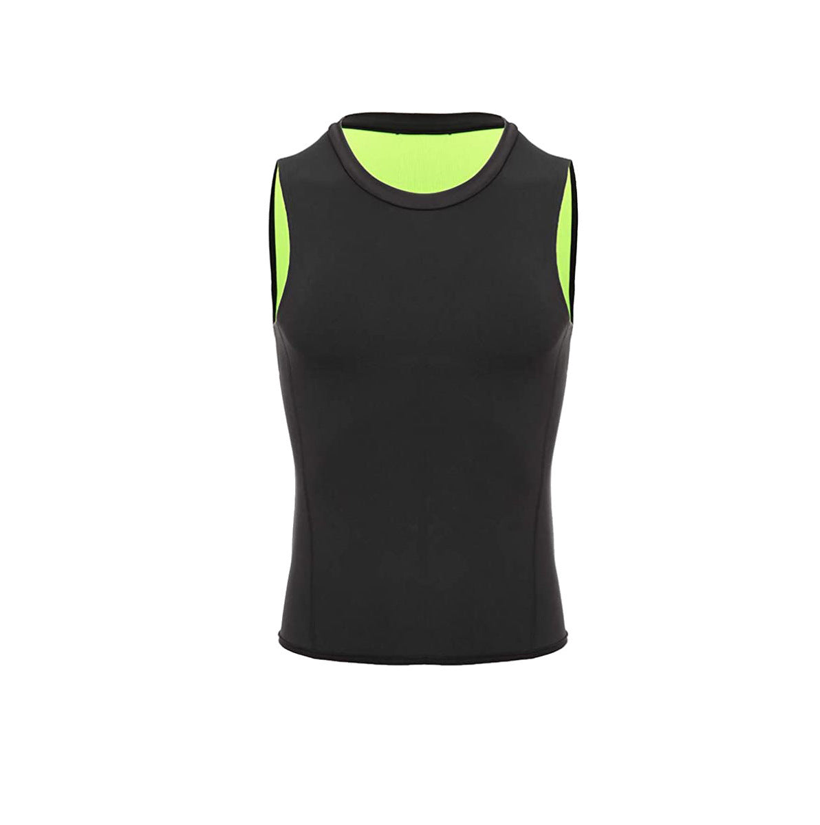 Men's Gym Sports Vest Top