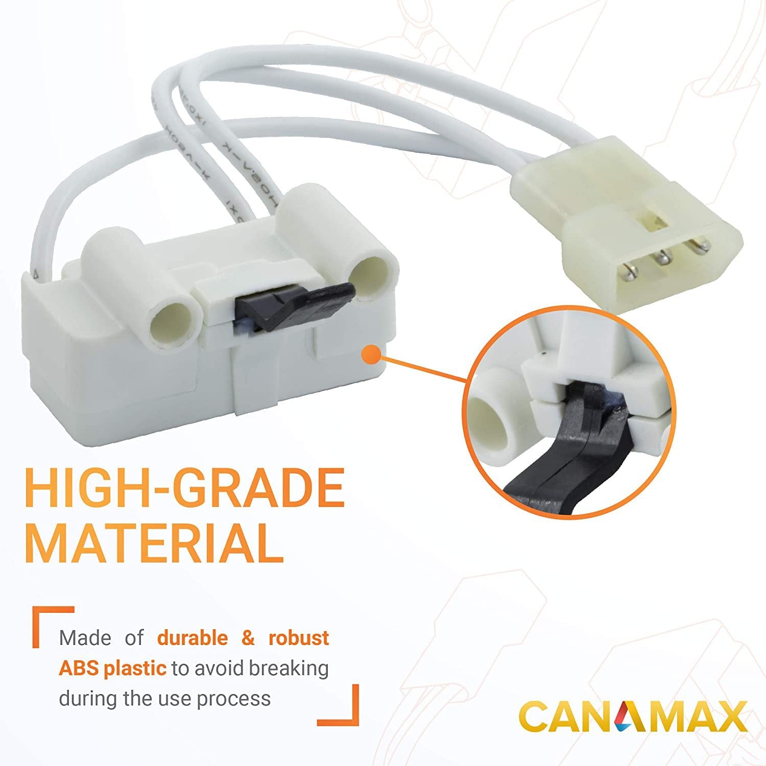 Washing Machine Accessory