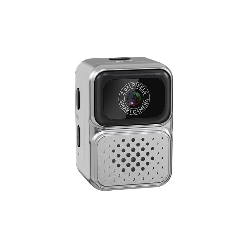HD Mini Sports Camera