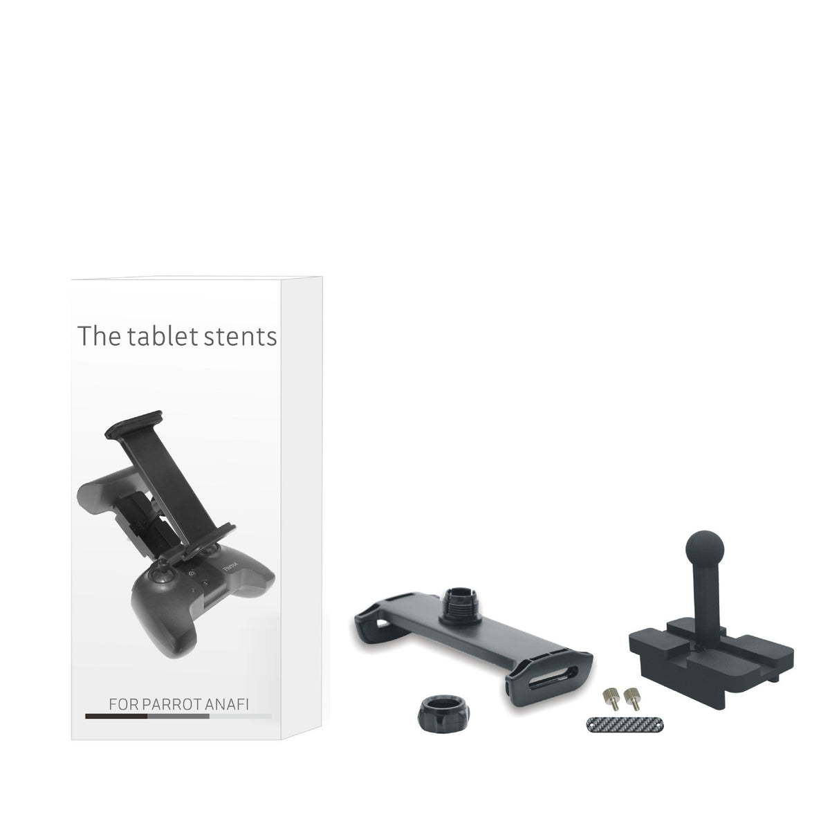 Portable Mobile Phone Holder