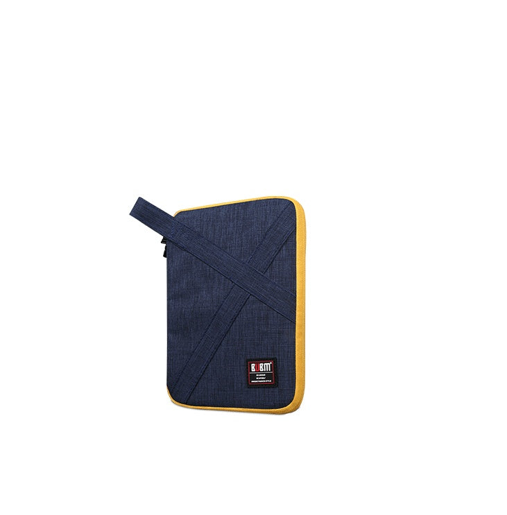 Universal Travel Cable Organizer