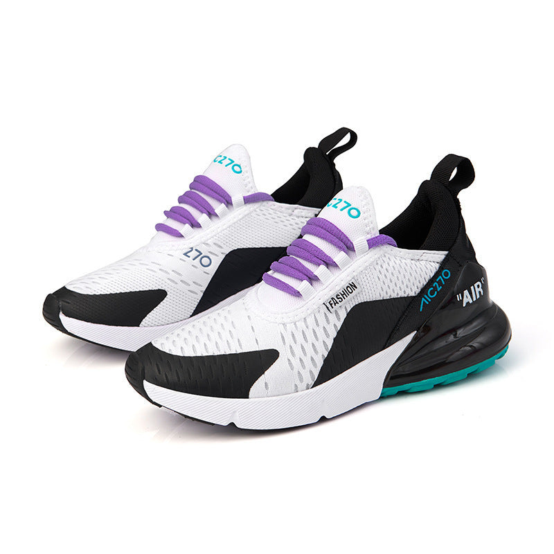 Women’s Casual Athletic Sneakers