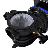 500W Swimming Pool Pump
