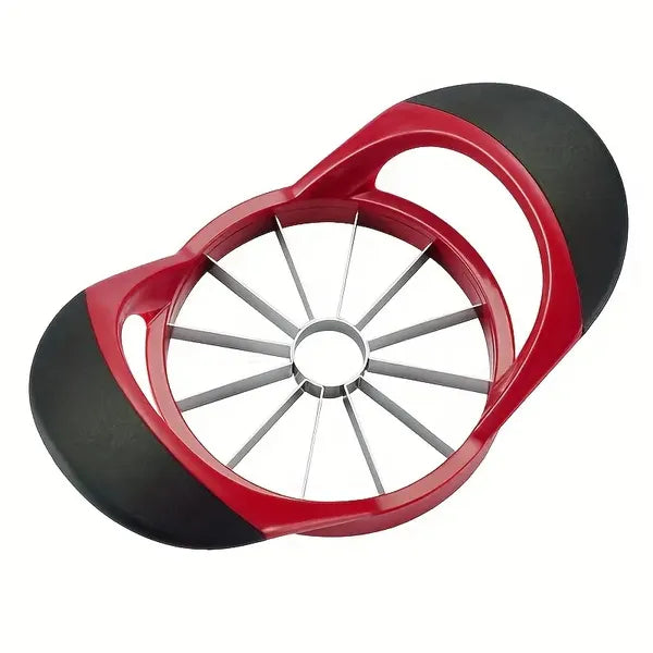 Stainless Steel Apple Slicer