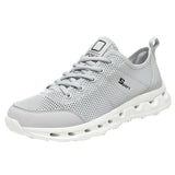 Men’s Breathable Aqua Beach Shoes
