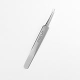 Stainless Steel Acne Needle Extraction Tool for Face