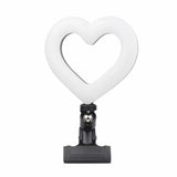 Mobile Photography Clip Fill Light