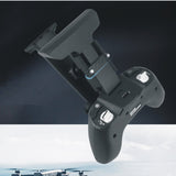 Portable Mobile Phone Holder