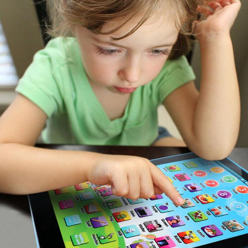 NEW Educational Learning Toys