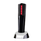 Vibration Far Infrared Hair Care Comb