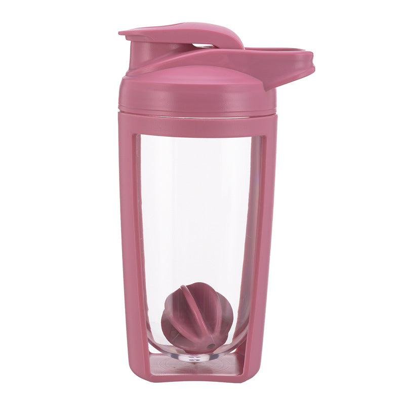 Portable Large Capacity Sports Cup