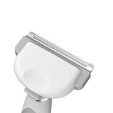 Pet Grooming Tool for Hair Removal & Detangling – Dogs & Cats