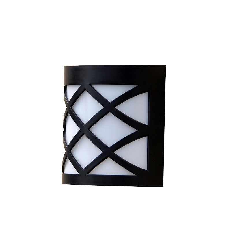 LED Garden Landscape Light